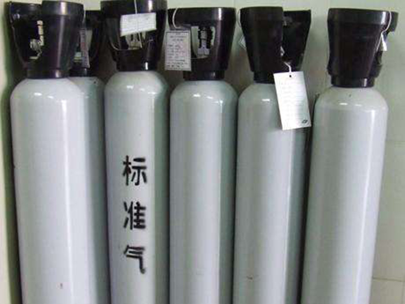 蚌埠标准气体 (7)